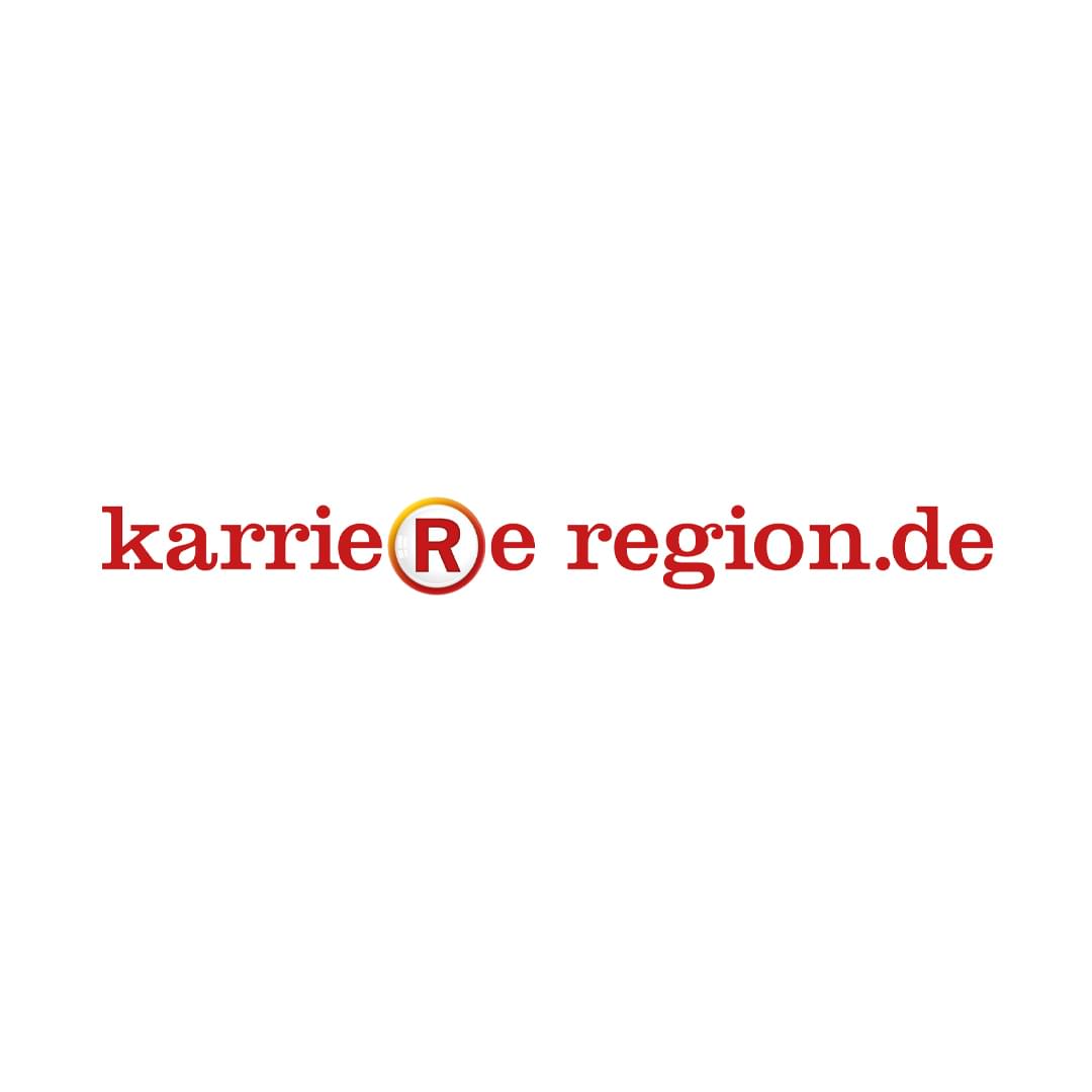 (c) Karriereregion.de