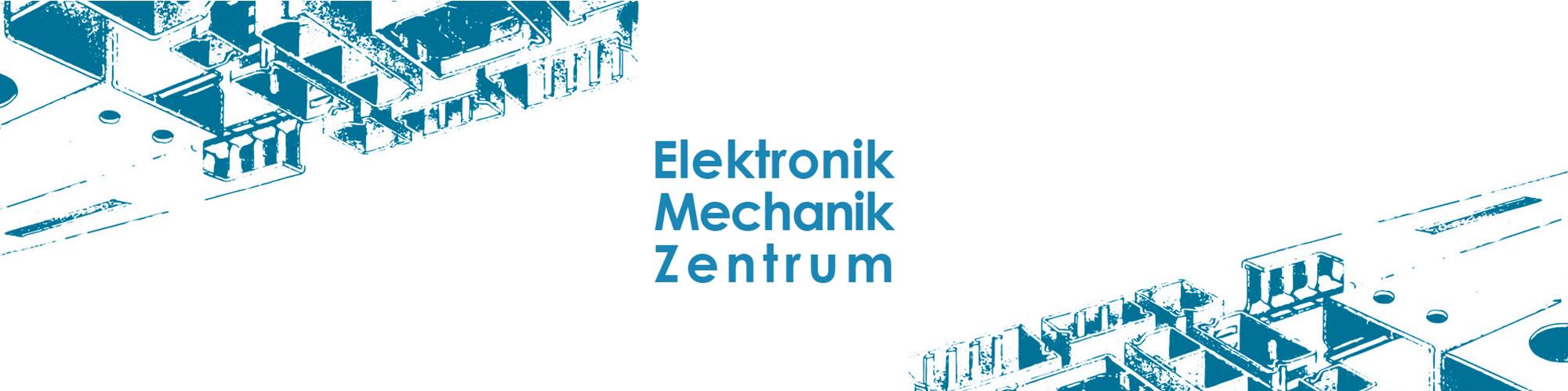 EMZ - Goldbühl GmbH