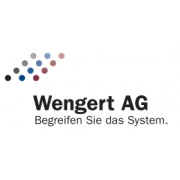 Wengert AG