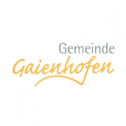 Gemeinde Gaienhofen