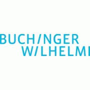 Klinik Buchinger Wilhelmi GmbH
