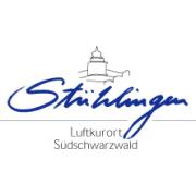 Stadt Stühlingen