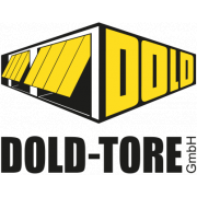 DOLD-TORE GmbH