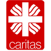 Caritasverband für den Schwarzwald-Baar-Kreis e.V.