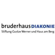 BruderhausDiakonie Bodensee-Oberschwaben