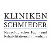Kliniken Schmieder Stiftung + Co. KG