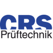 CRS Prüftechnik GmbH