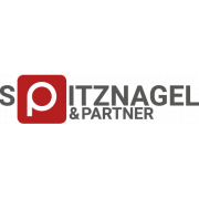 Spitznagel &amp; Partner Partnerschaftsgesellschaft mbB