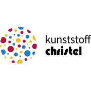 Kunststoff Christel GmbH &amp; Co. KG