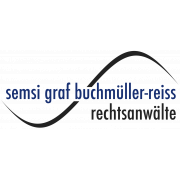 Rechtsanwälte Semsi | Graf | Buchmüller-Reiss Partnerschaftsgesellschaft mbB