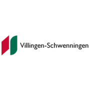 Stadt Villingen-Schwenningen