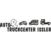 Auto- &amp; Truckcenter Issler e.K.