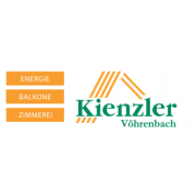 Zimmerei Kienzler GmbH