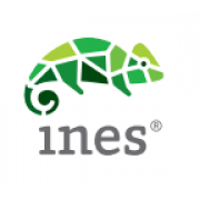 ines GmbH