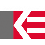 Keller &amp; Emhardt GmbH &amp; Co. KG