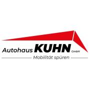 Autohaus KUHN GmbH