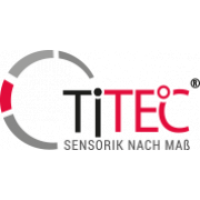 TiTEC Temperaturmesstechnik GmbH