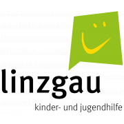 Linzgau Kinder- und Jugendhilfe e. V.
