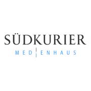SÜDKURIER GmbH