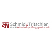 SCHMID &amp; TRITSCHLER GmbH Wirtschaftsprüfungsgesellschaft