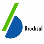 Stadtverwaltung Bruchsal