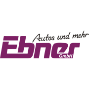 Autohaus Peter Ebner GmbH