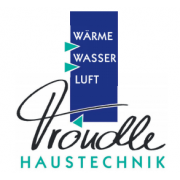 Tröndle Haustechnik GmbH