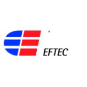 EFTEC Engineering GmbH