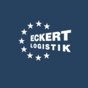 ECKERT TRANSPORT + LOGISTIK GmbH &amp; Co.KG