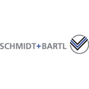 Schmidt &amp; Bartl GmbH
