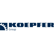 KOEPFER Group