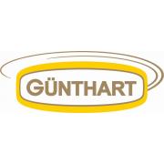 Günthart &amp; Co. KG