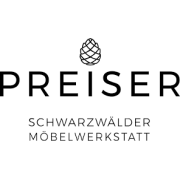 Möbel Preiser GmbH