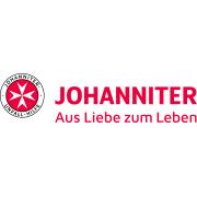 Johanniter-Unfall-Hilfe e.V.