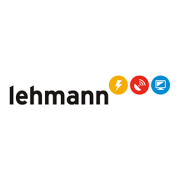 A. Lehmann Elektro GmbH