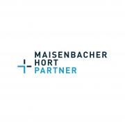 Maisenbacher Hort + Partner
