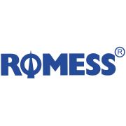 ROMESS-Rogg Apparate + Electronic GmbH + Co. KG