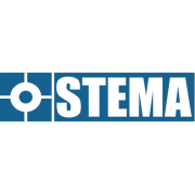 STEMA Medizintechnik GmbH