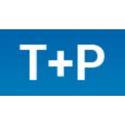 Tröndle + Partner Steuerberatungsgesellschaft