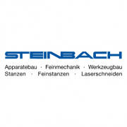 Walter Steinbach GmbH &amp; Co. KG