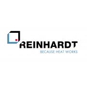 Reinhardt GmbH