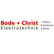 Bode + Christ Elektrotechnik GmbH 