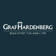 Graf Hardenberg-Gruppe