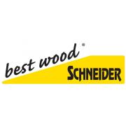 Holzwerk Gebr. Schneider GmbH