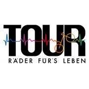 Tour Räder für&#039;s Leben GmbH