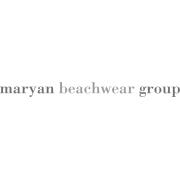 Maryan Beachwear Group GmbH
