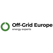 Off-Grid Europe GmbH
