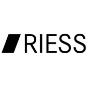 Autohaus Riess GmbH &amp; Co. KG