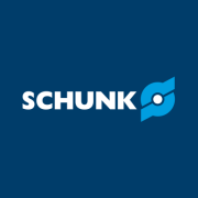 SCHUNK Electronic Solutions