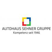Autohaus Sehner GmbH u. Co.KG